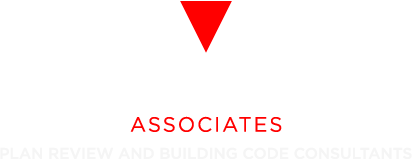 Phillips Seabrook Associates